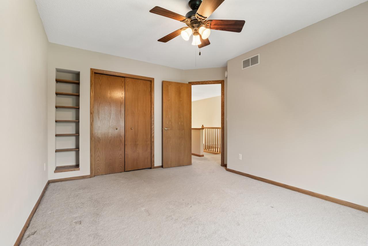 8079 Spruce Trail Property Photo 37