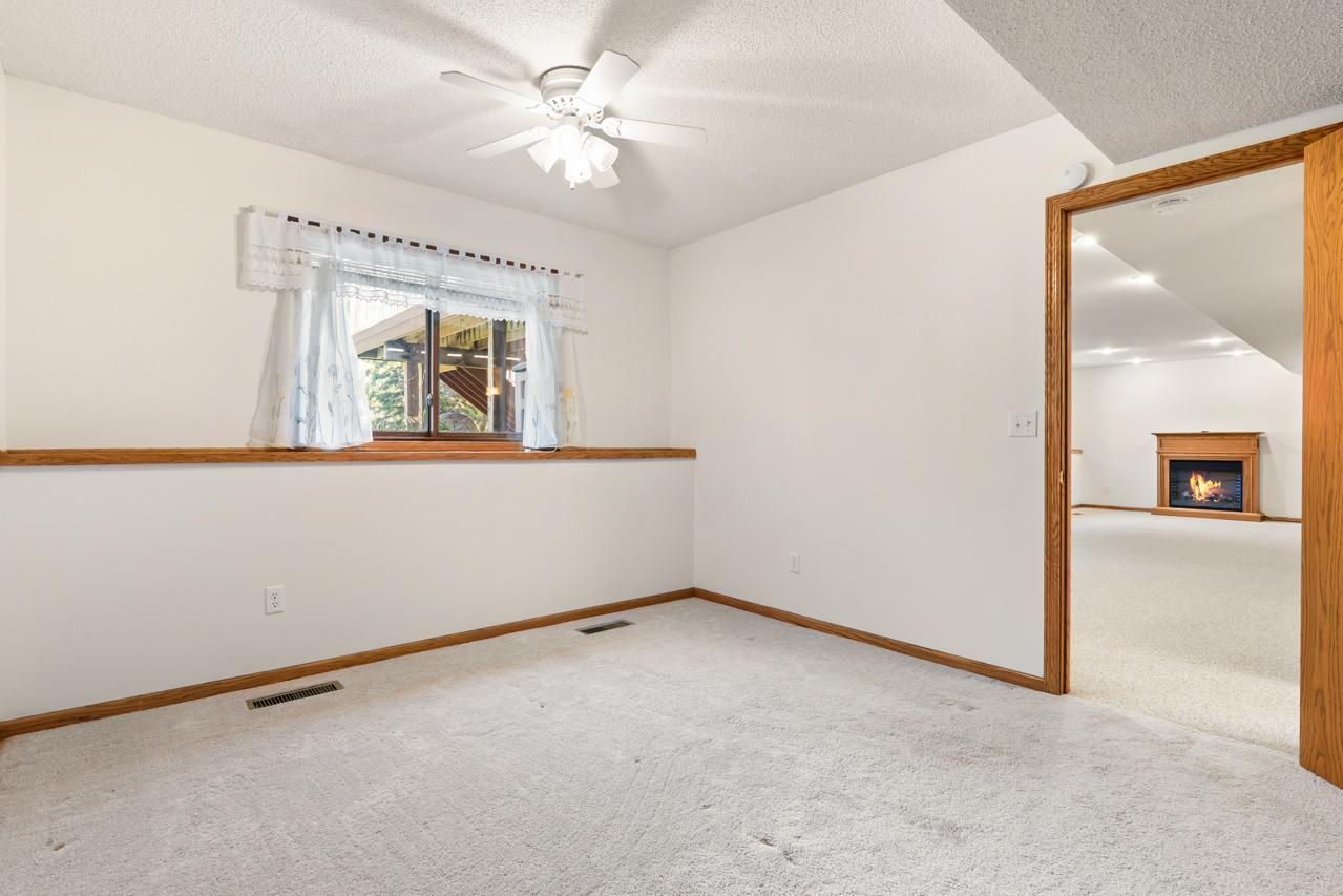 8079 Spruce Trail Property Photo 38