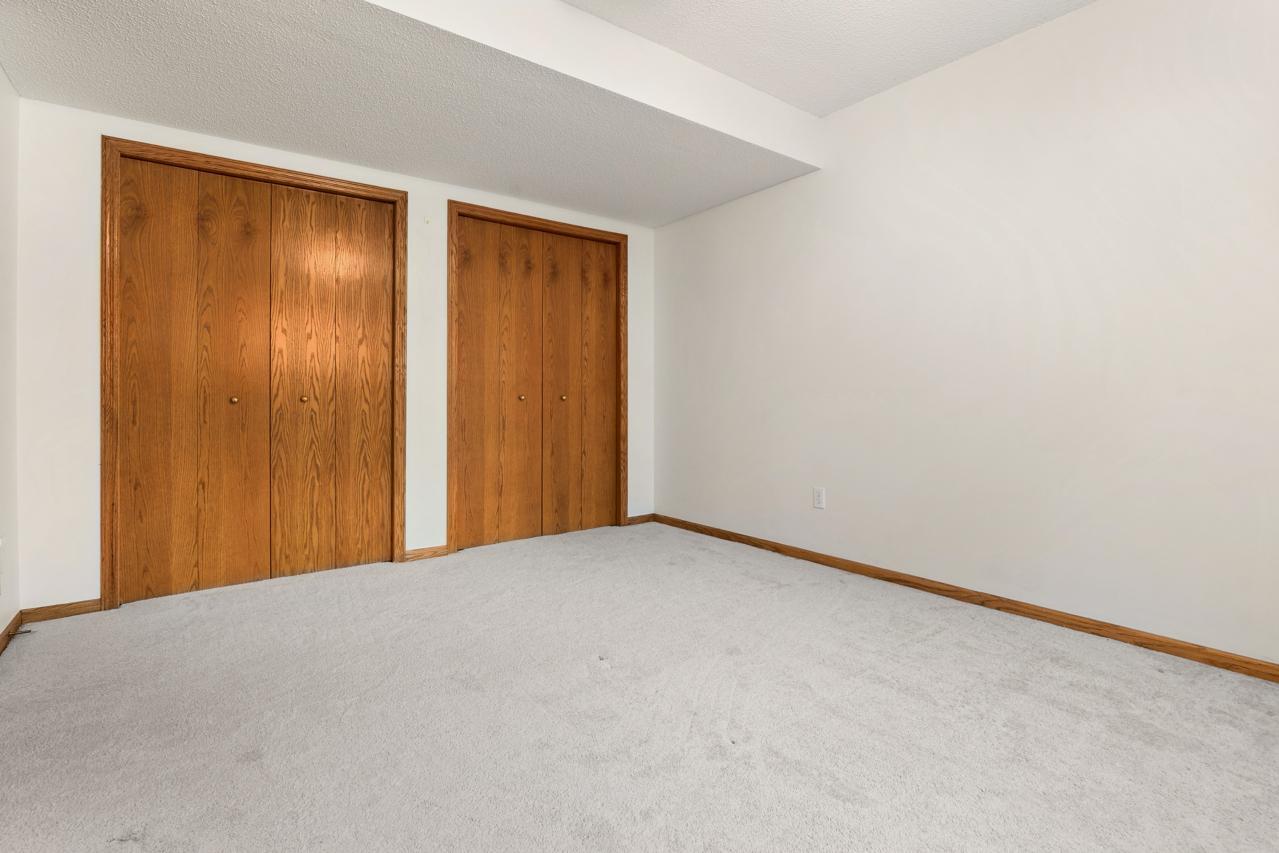 8079 Spruce Trail Property Photo 39