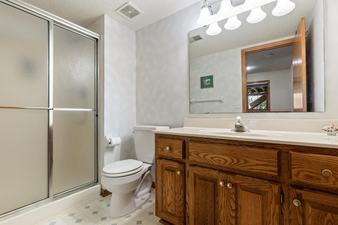 8079 Spruce Trail Property Photo 40