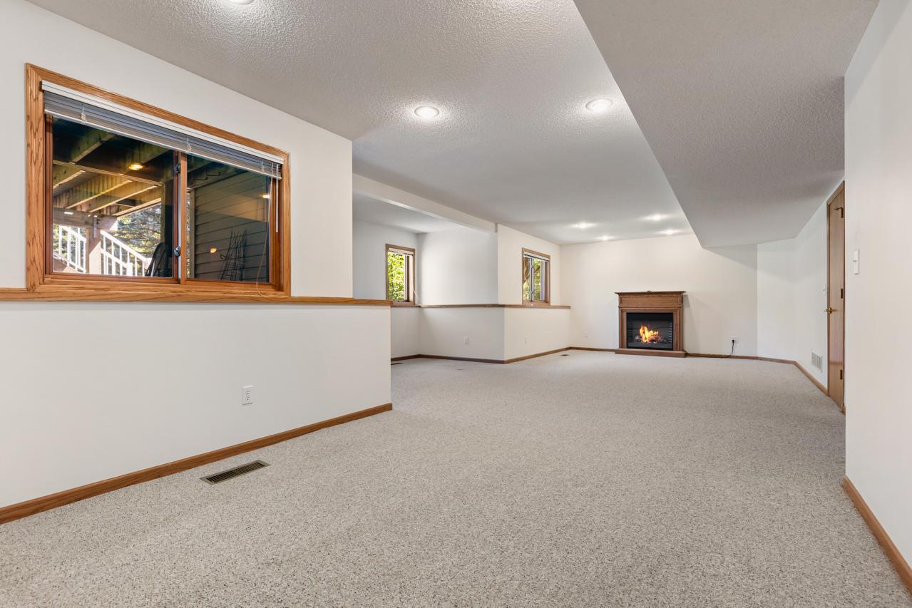 8079 Spruce Trail Property Photo 41