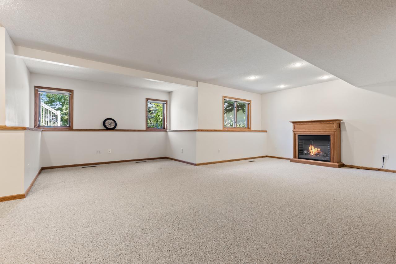 8079 Spruce Trail Property Photo 42