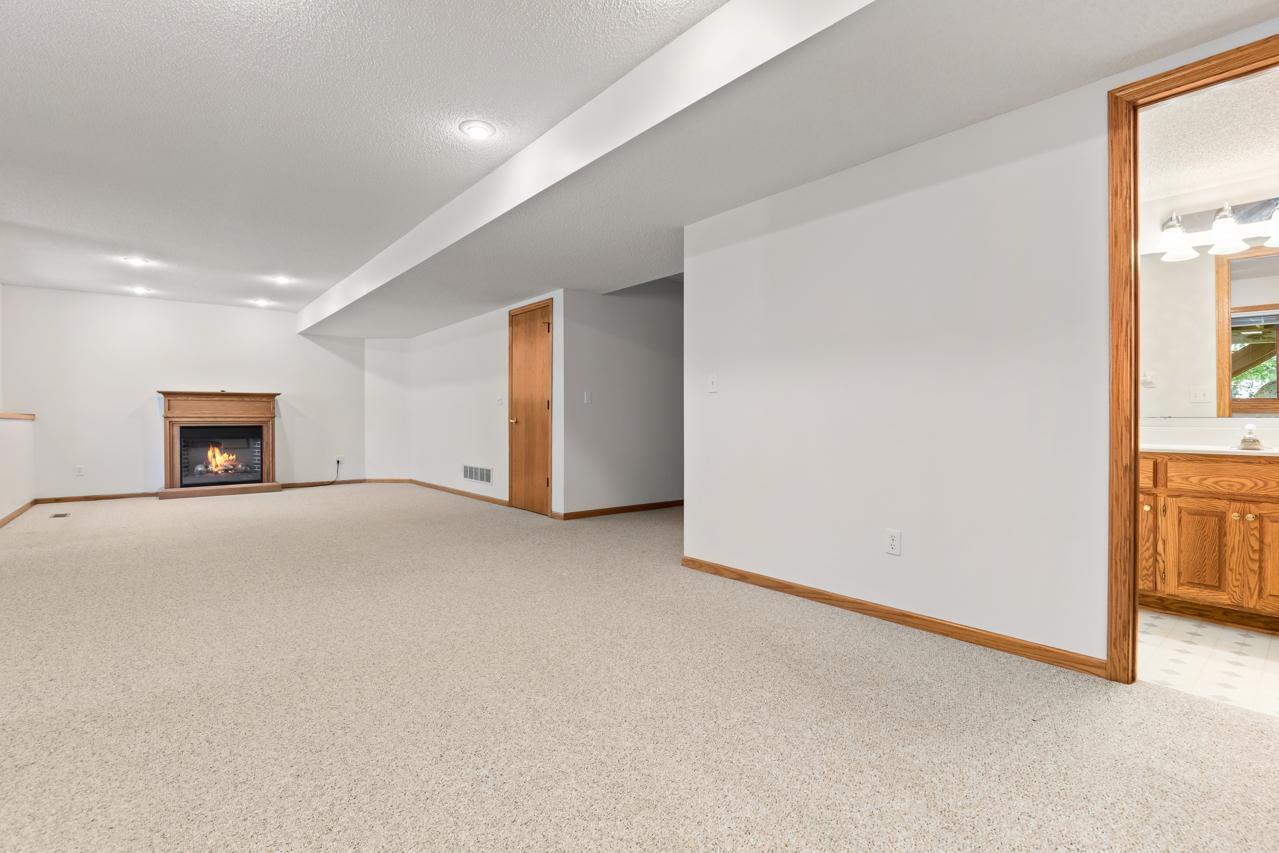 8079 Spruce Trail Property Photo 43