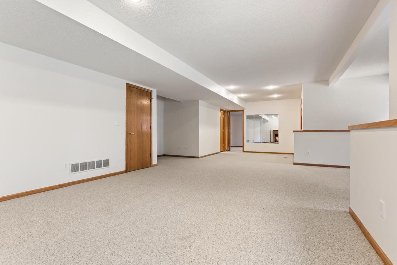 8079 Spruce Trail Property Photo 44