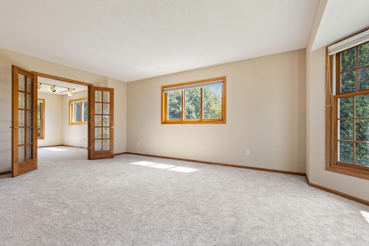 8079 Spruce Trail Property Photo 45