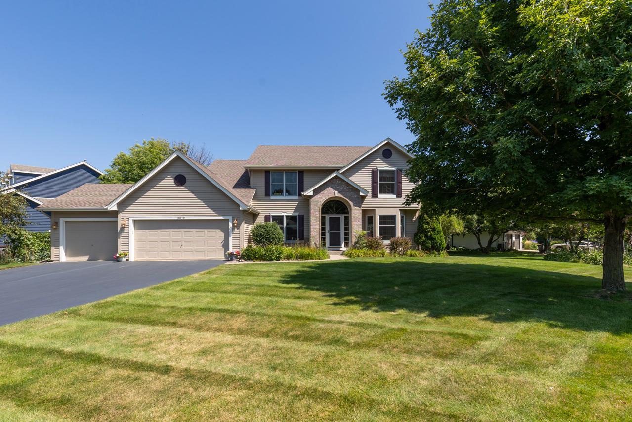 8079 Spruce Trail Property Photo 47