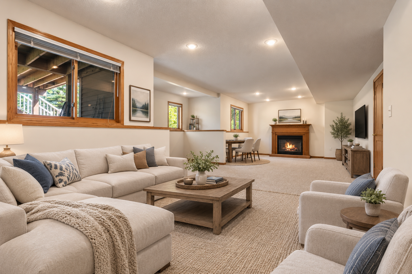 8079 Spruce Trail Property Photo 47