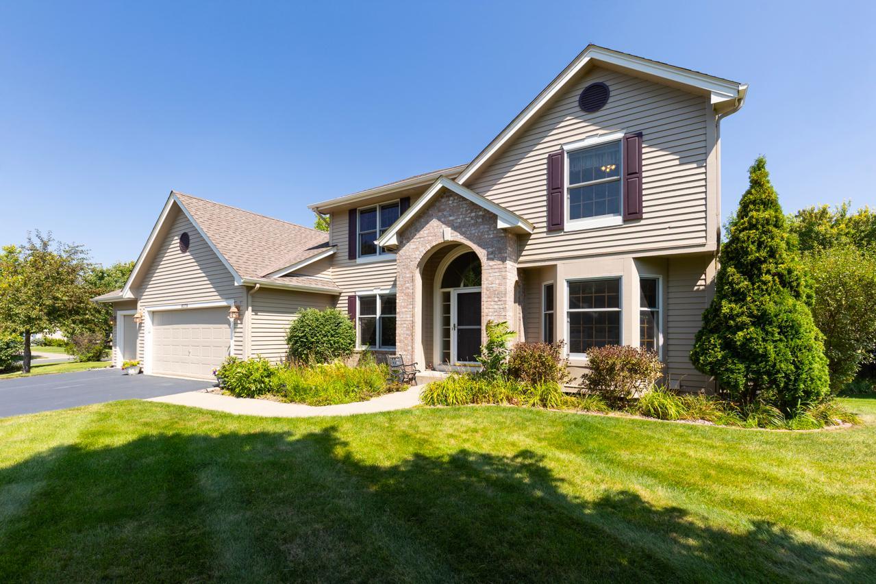 8079 Spruce Trail Property Photo 48