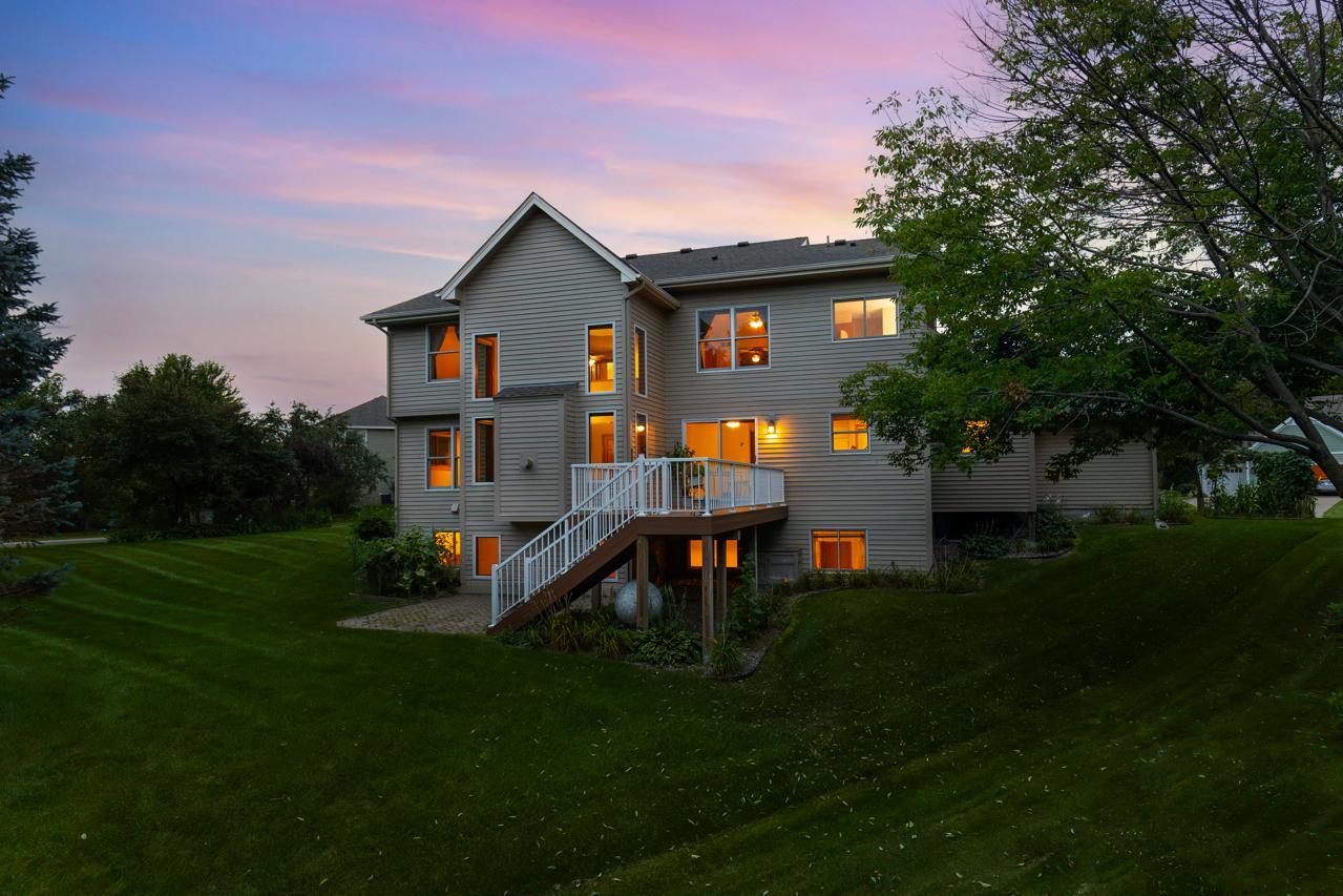 8079 Spruce Trail Property Photo 49