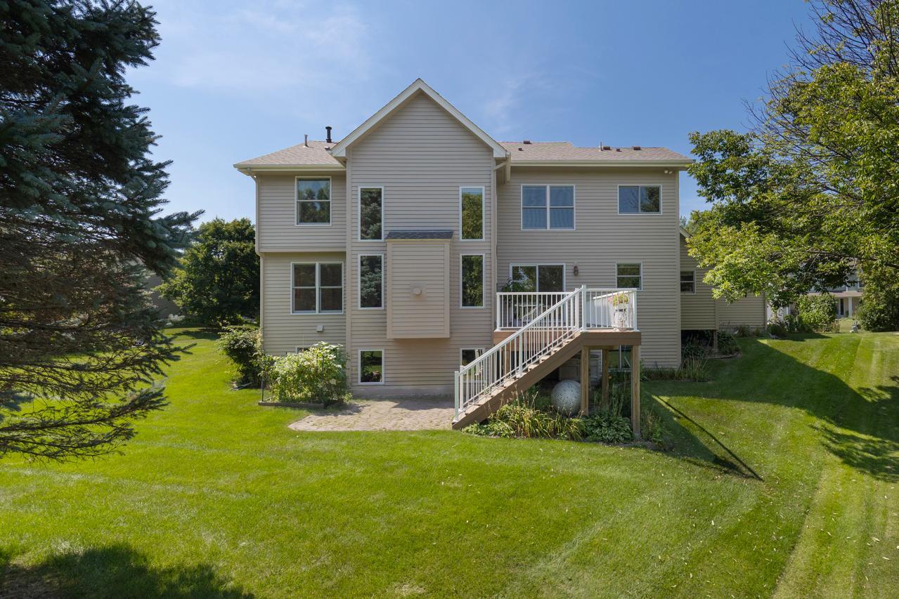8079 Spruce Trail Property Photo 50