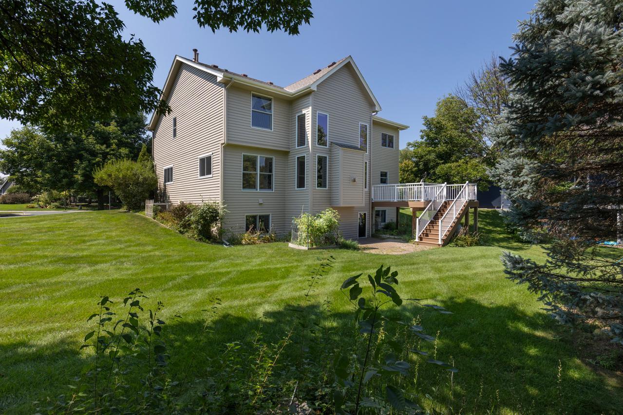 8079 Spruce Trail Property Photo 51