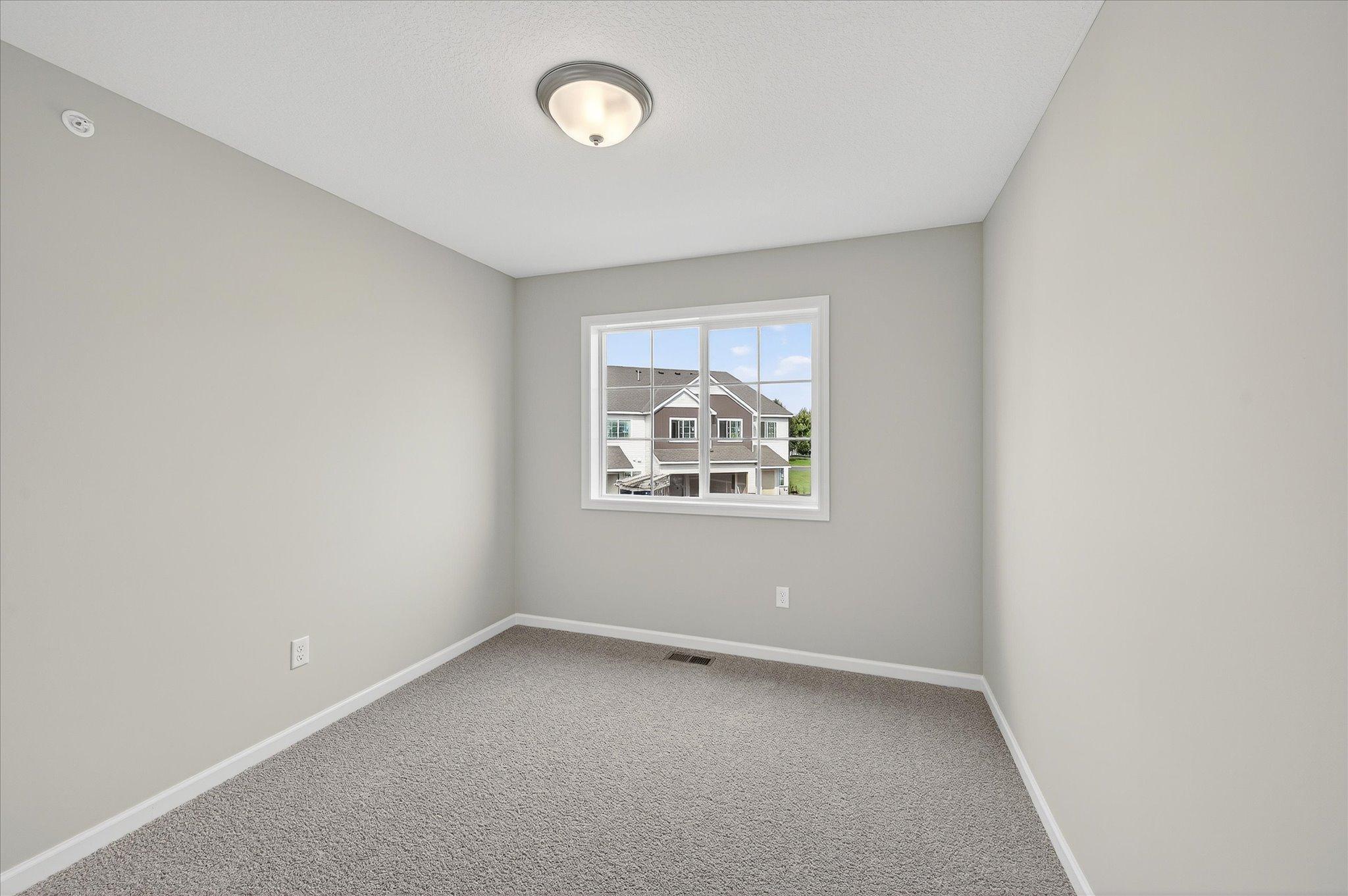 25555 3rd Street W Property Photo 25