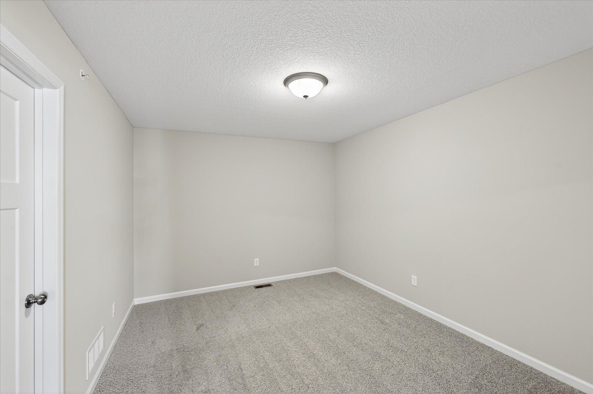 25555 3rd Street W Property Photo 29