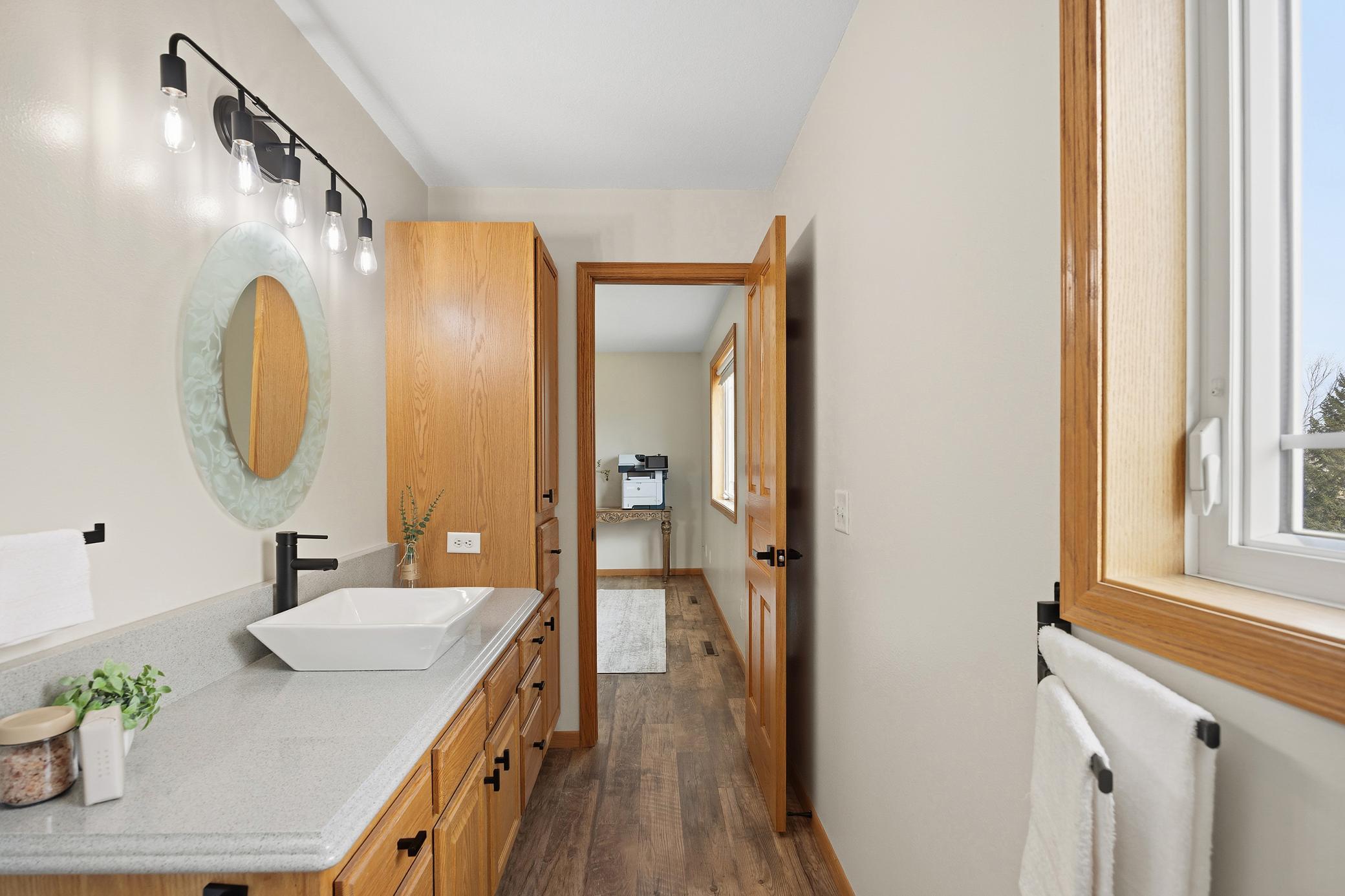 120 Callaway Court Property Photo 23
