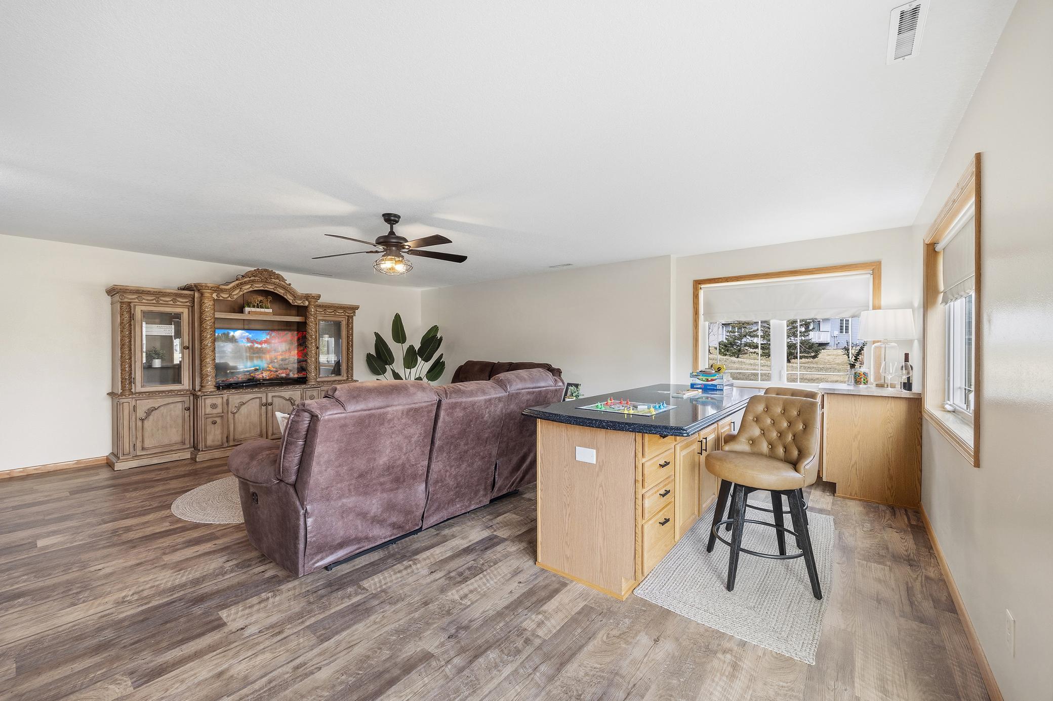 120 Callaway Court Property Photo 33