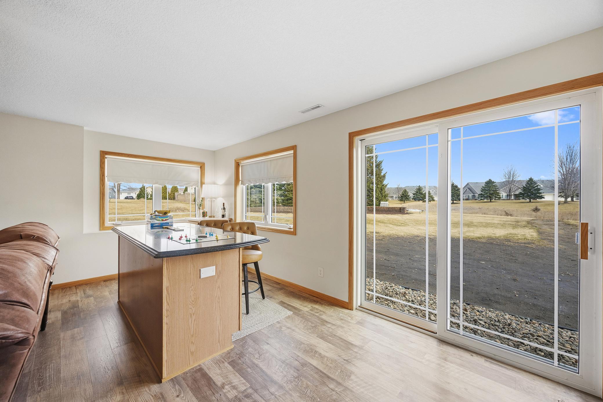 120 Callaway Court Property Photo 35
