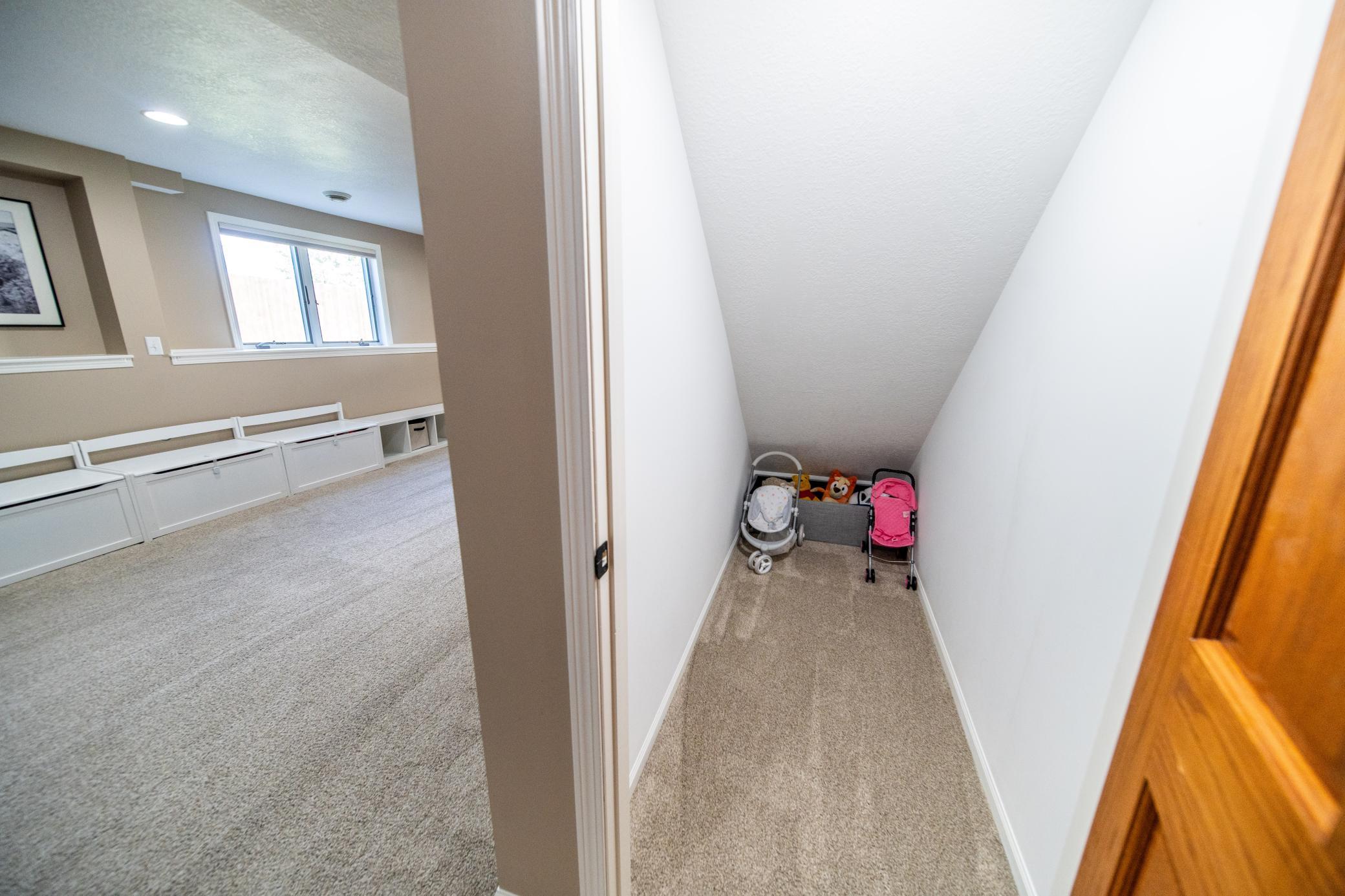 706 9th Ave Nw Property Photo 50