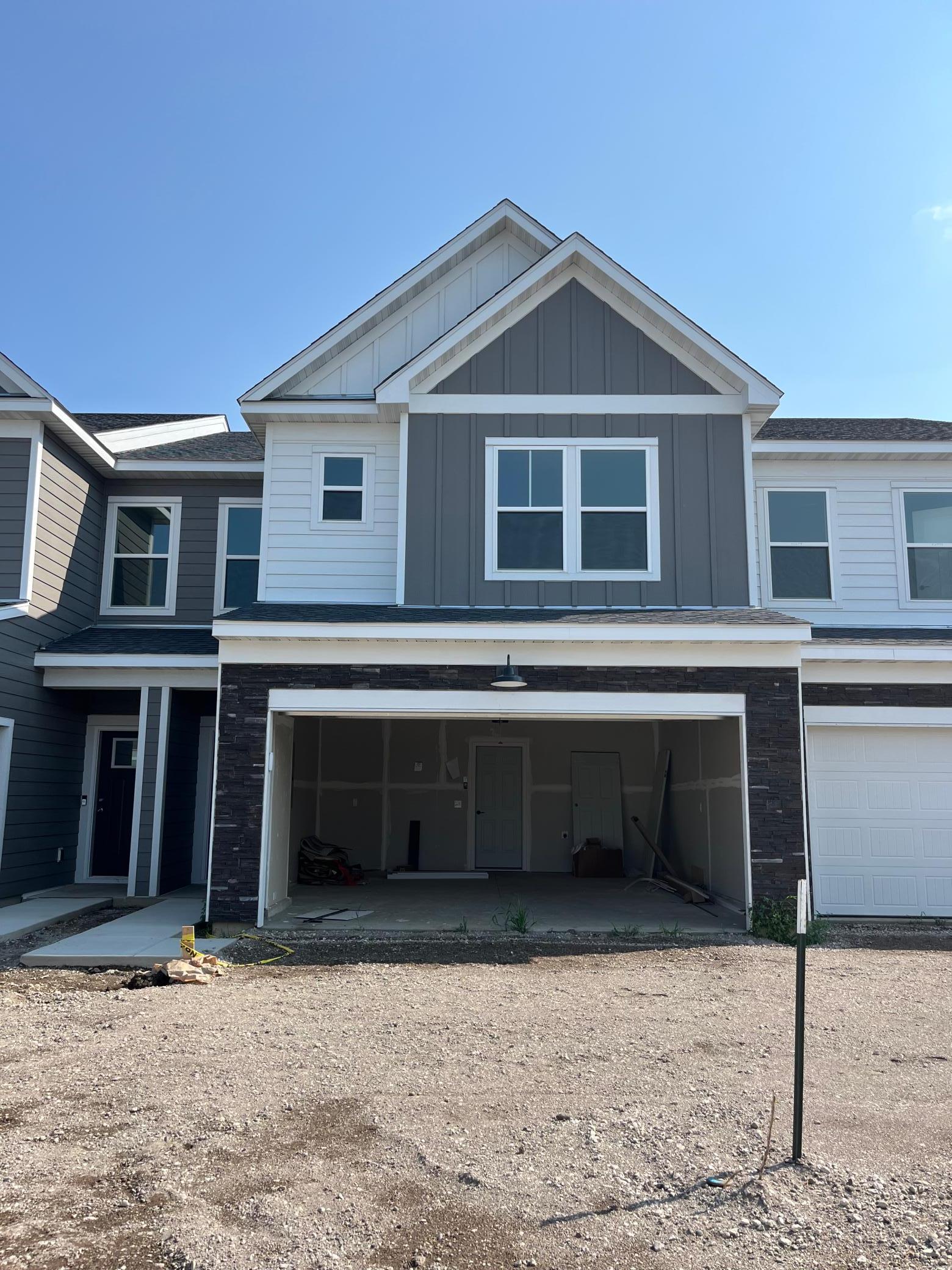 17976 Genoa Drive Property Photo 1