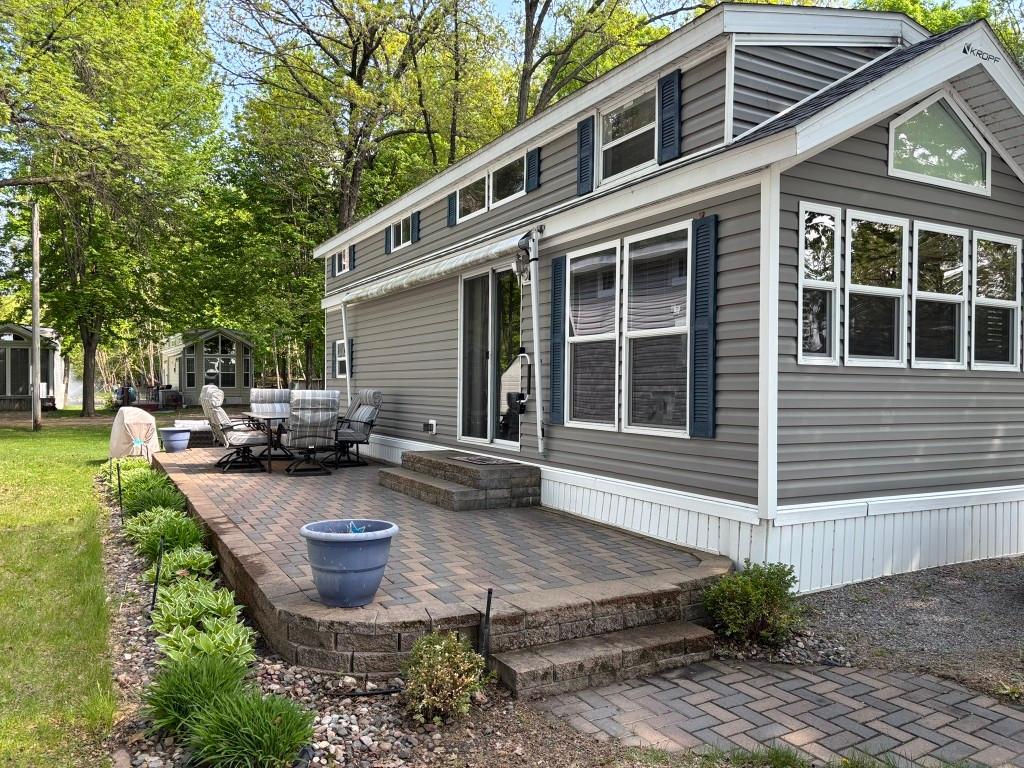 10255 Nevens Avenue Nw 35 Property Photo 1