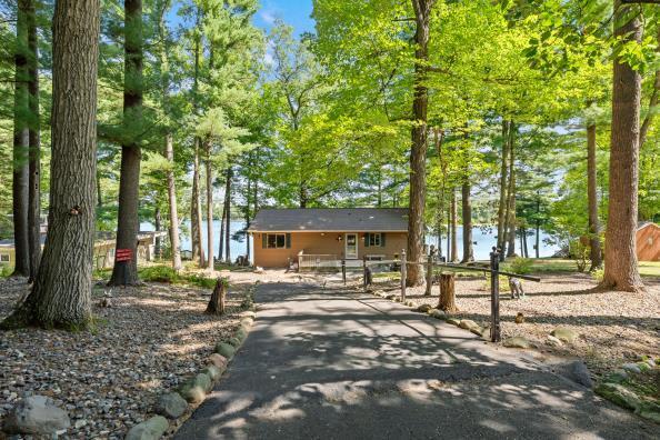 921 Vijobi Trail Property Photo 2