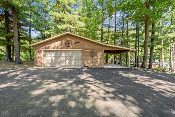 921 Vijobi Trail Property Photo 3