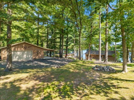 921 Vijobi Trail Property Photo 6
