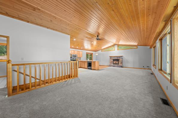 921 Vijobi Trail Property Photo 9