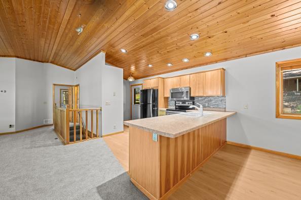 921 Vijobi Trail Property Photo 12