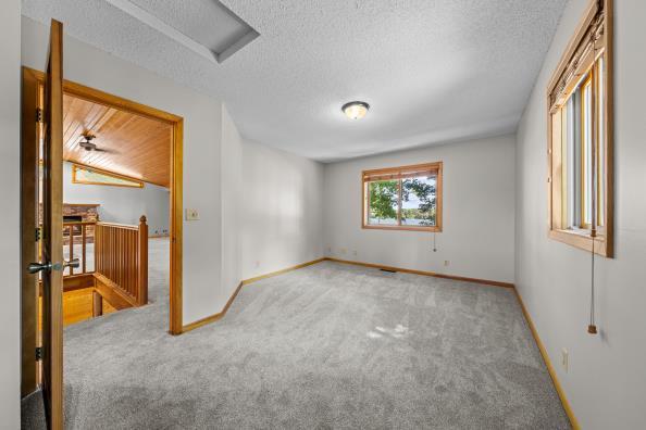 921 Vijobi Trail Property Photo 13