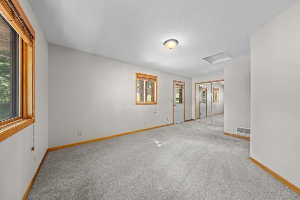 921 Vijobi Trail Property Photo 15