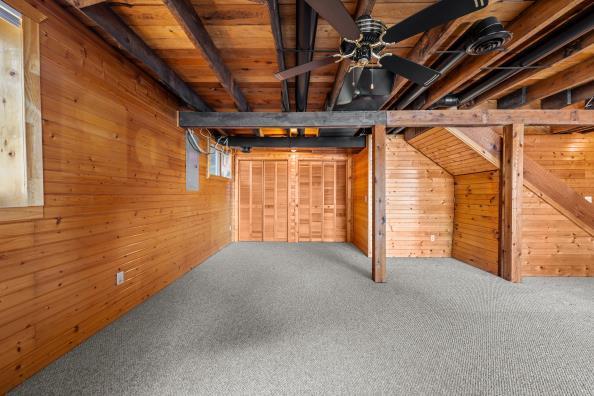 921 Vijobi Trail Property Photo 16