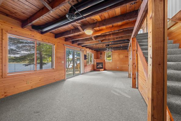 921 Vijobi Trail Property Photo 19