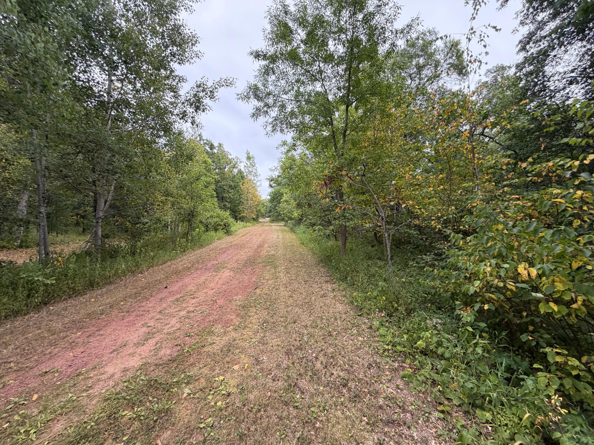 Lot 1 Whitetail Property Photo 3