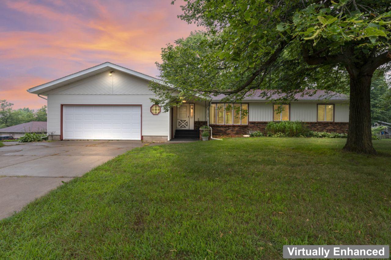 205 Hill Avenue Property Photo 1