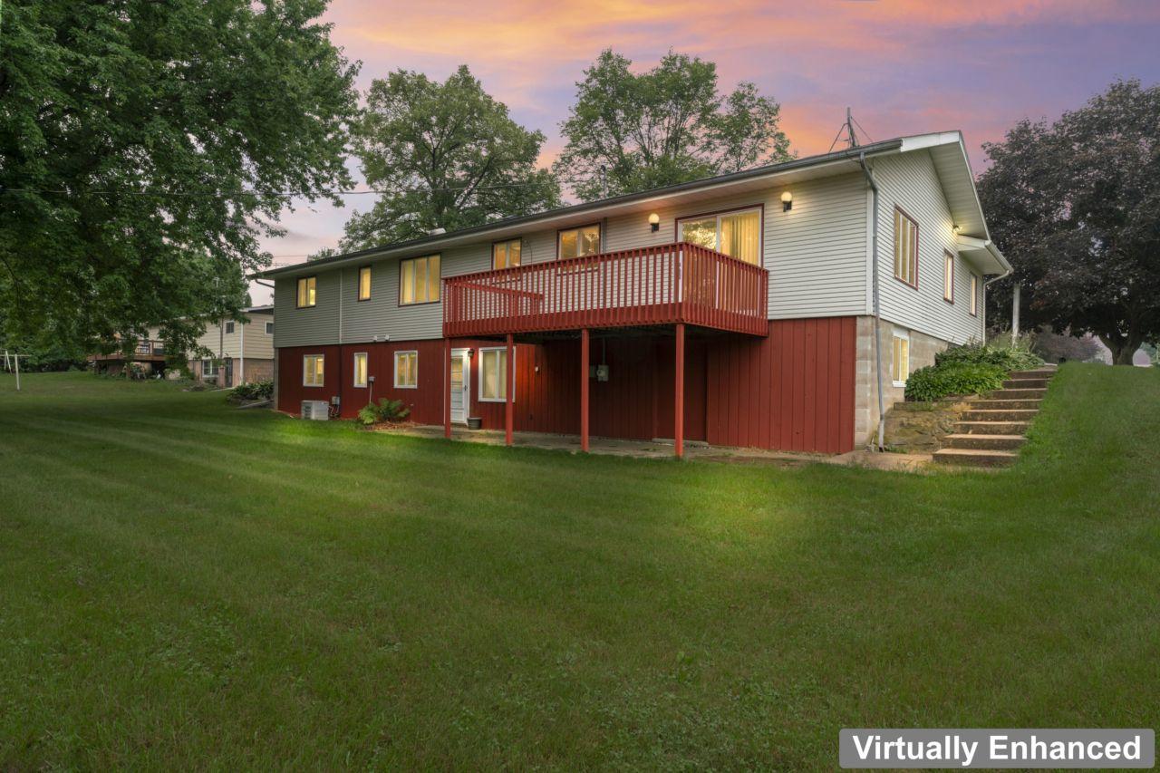 205 Hill Avenue Property Photo 3