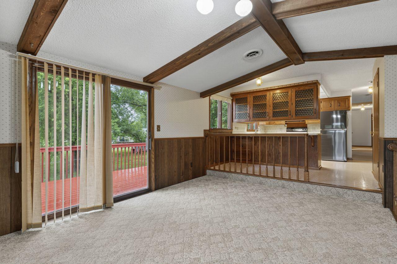 205 Hill Avenue Property Photo 5