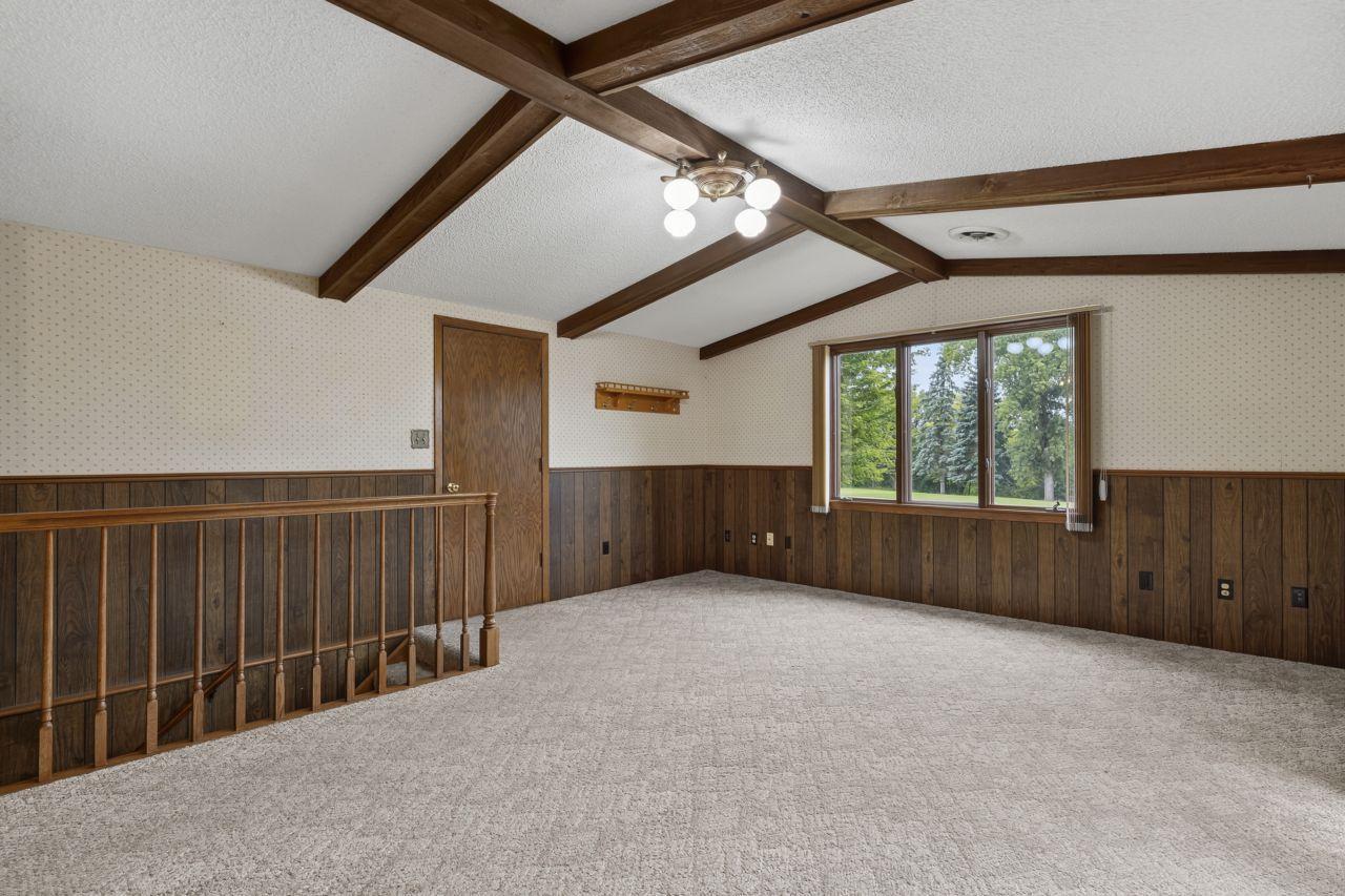 205 Hill Avenue Property Photo 6