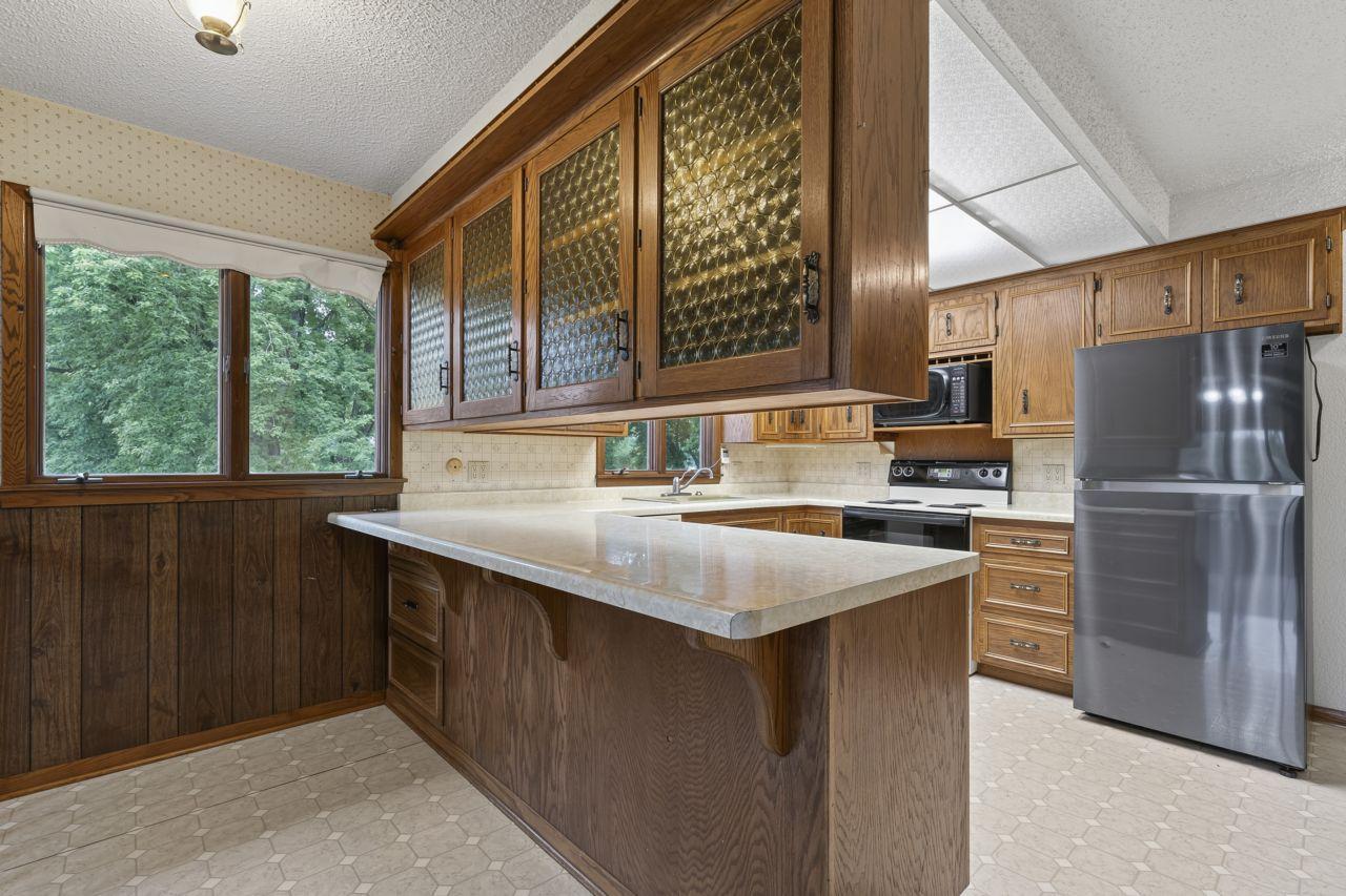 205 Hill Avenue Property Photo 7