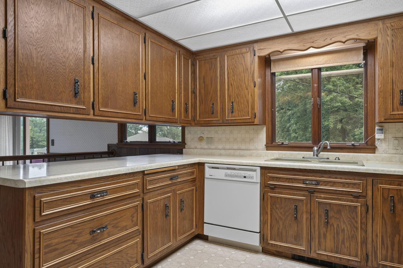 205 Hill Avenue Property Photo 11