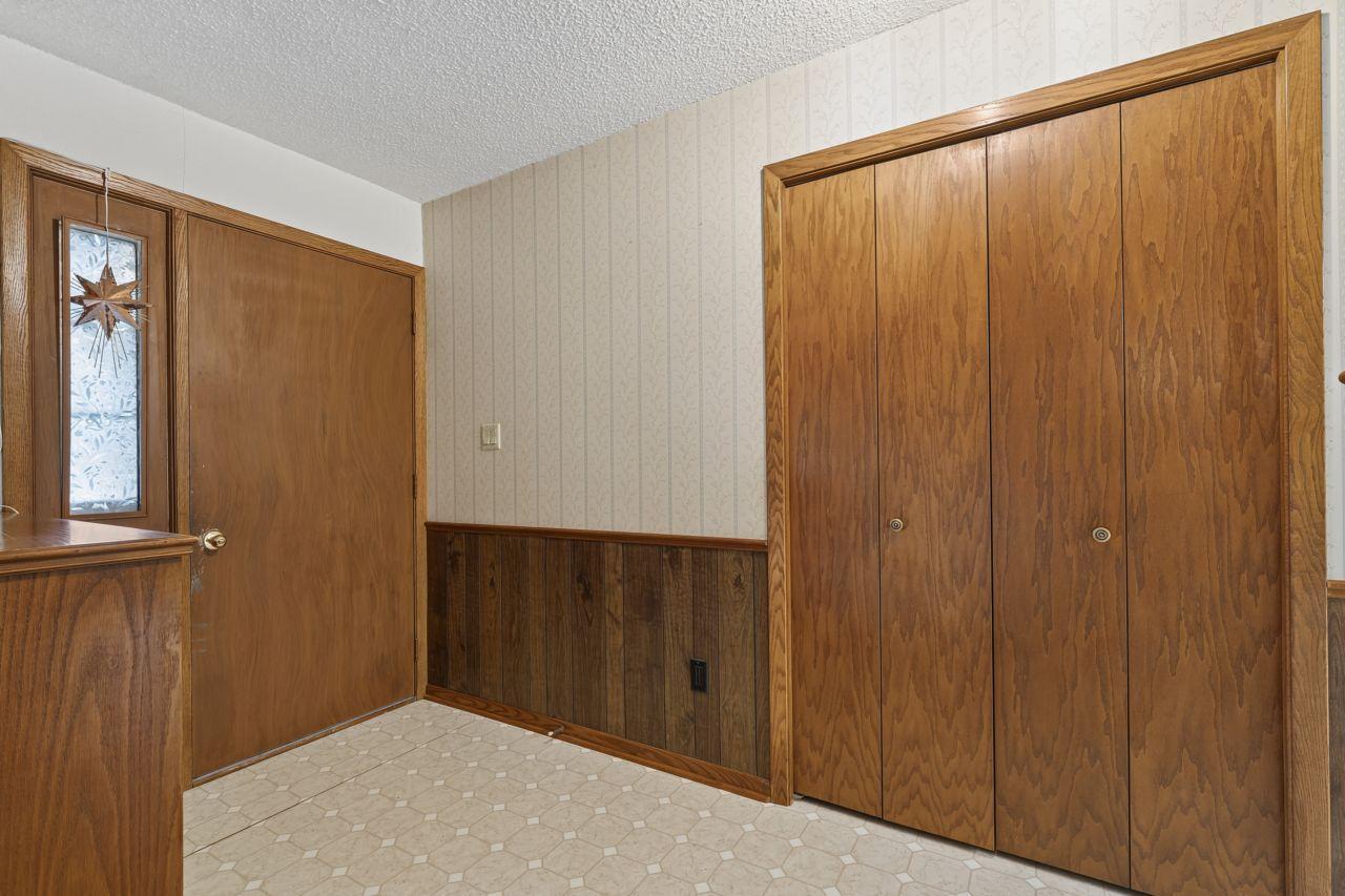 205 Hill Avenue Property Photo 12