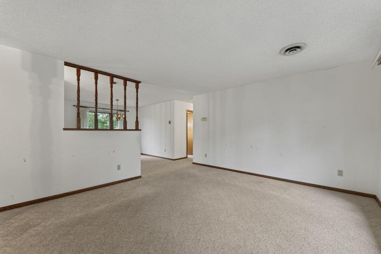 205 Hill Avenue Property Photo 13