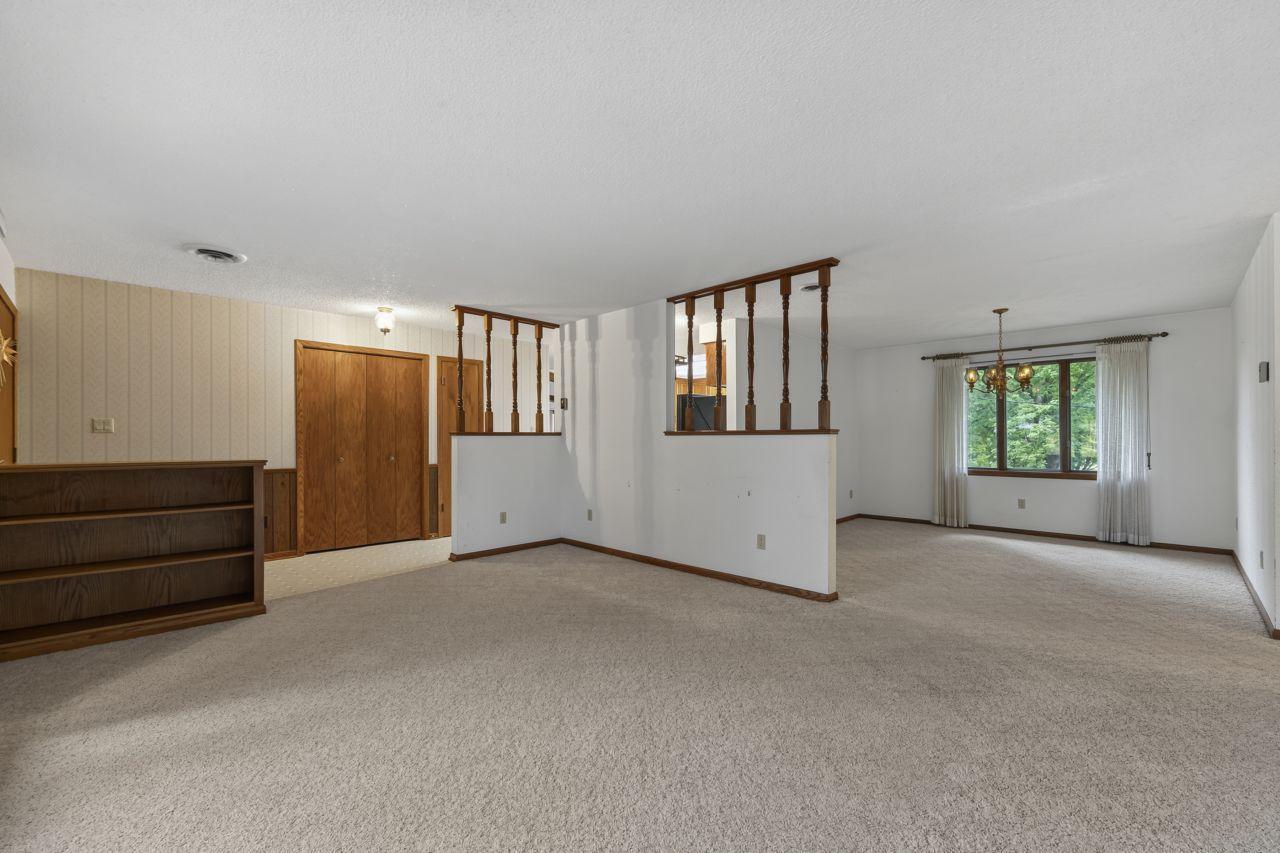 205 Hill Avenue Property Photo 14