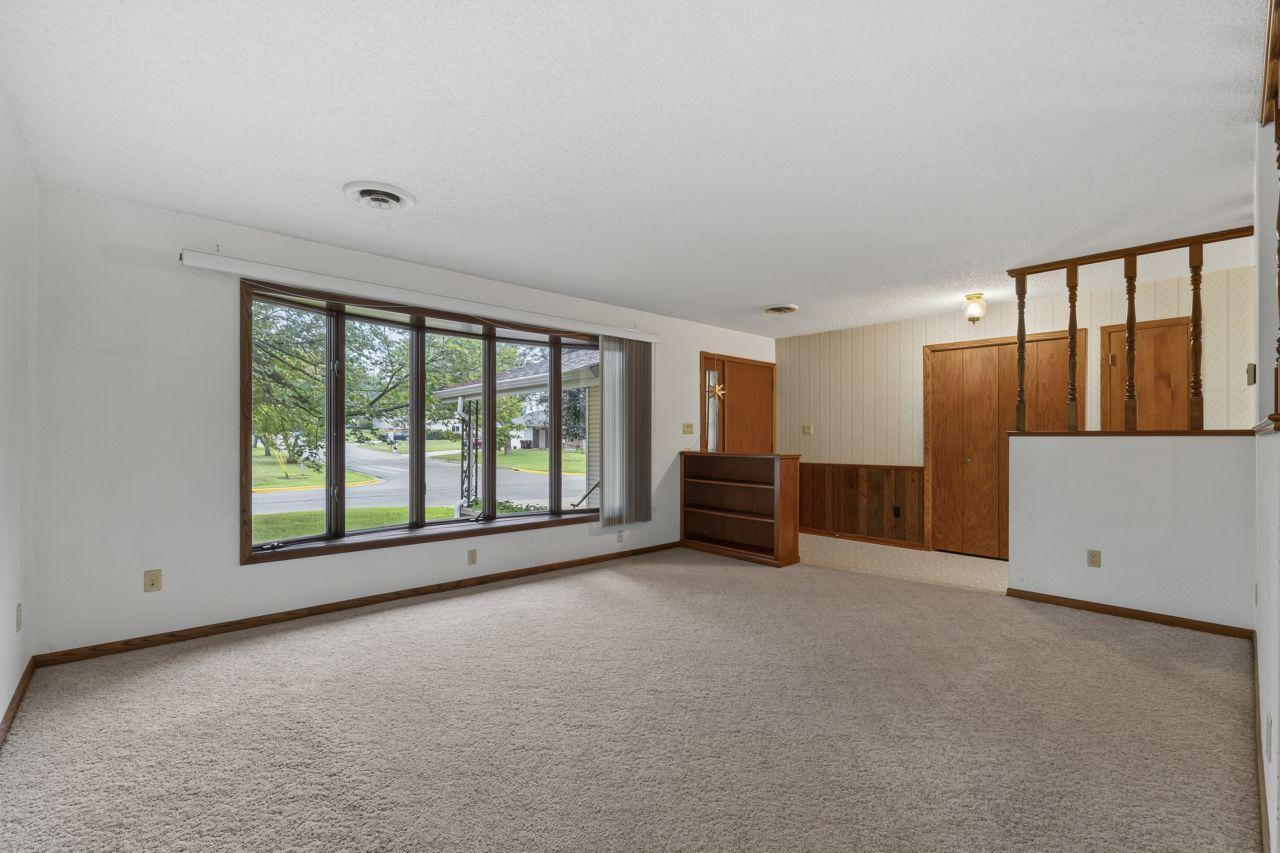 205 Hill Avenue Property Photo 15
