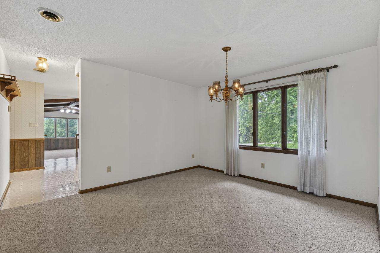 205 Hill Avenue Property Photo 16
