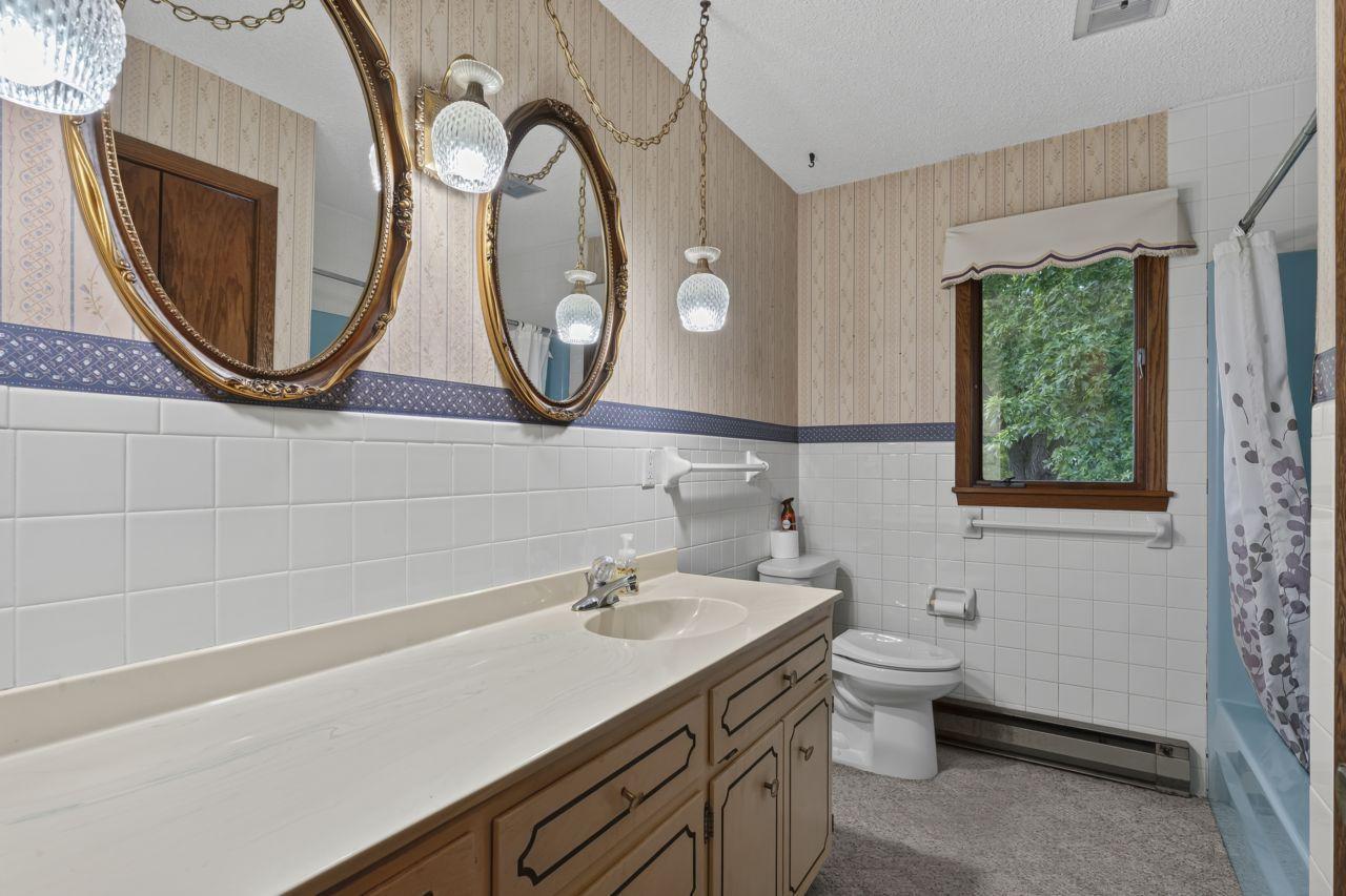 205 Hill Avenue Property Photo 17