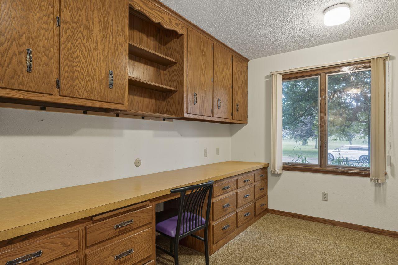 205 Hill Avenue Property Photo 19