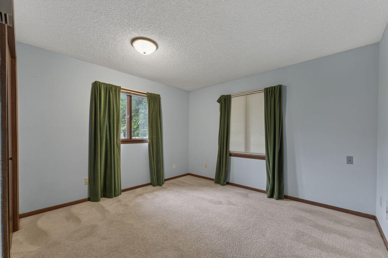 205 Hill Avenue Property Photo 20