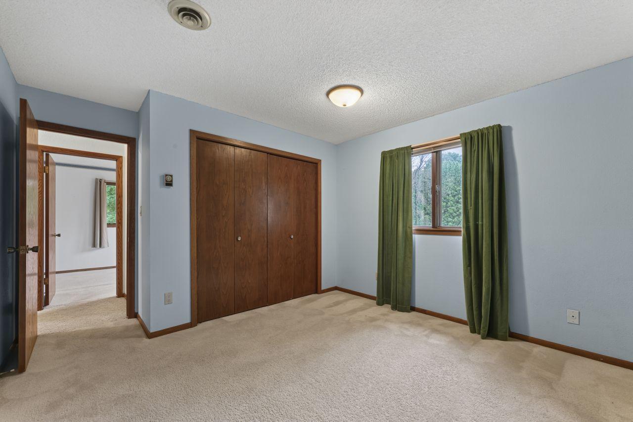 205 Hill Avenue Property Photo 21