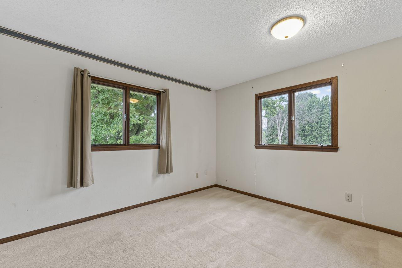 205 Hill Avenue Property Photo 22