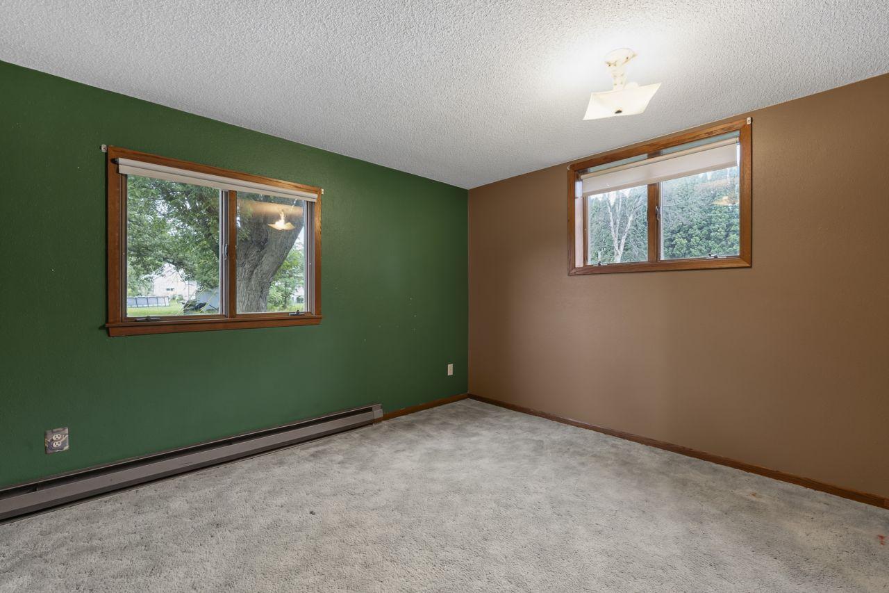 205 Hill Avenue Property Photo 24